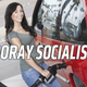 Image for article titled City Unlocks Incredibly Cheap Gas Prices Through Power Of 'Socialism'